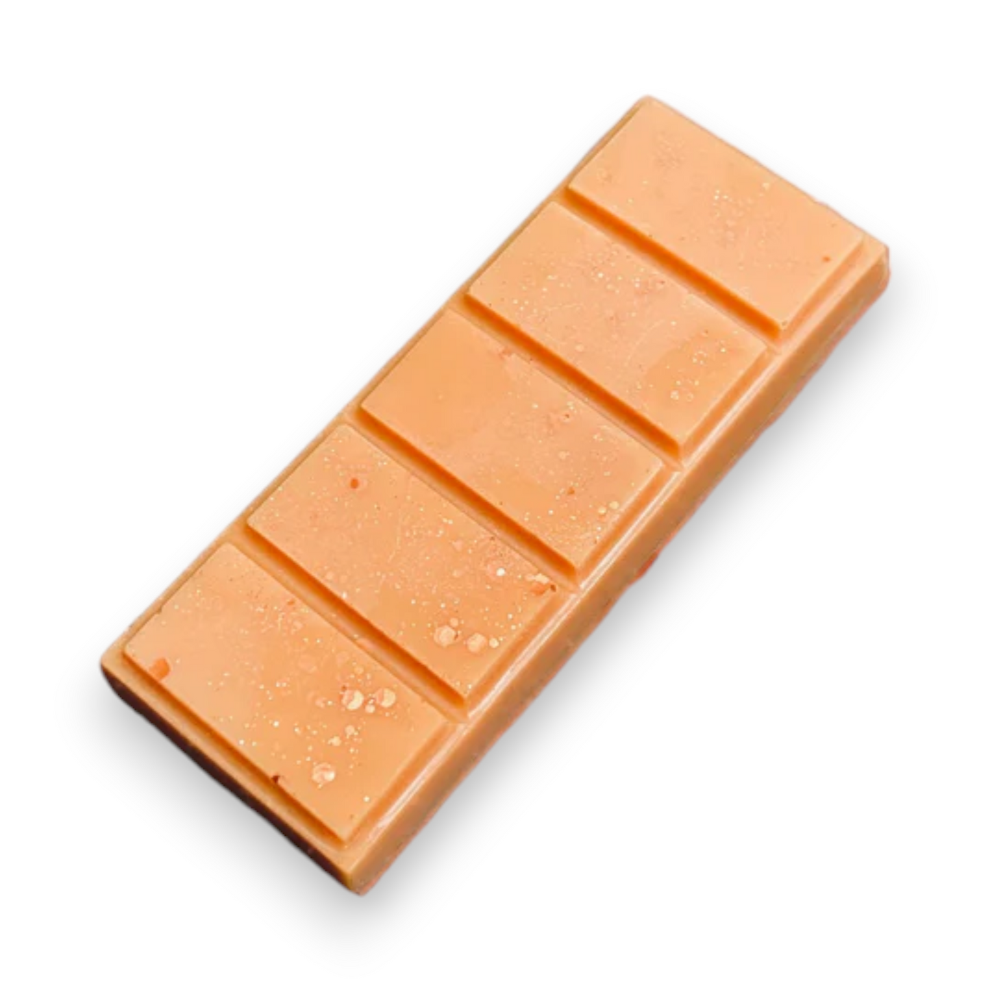 Caramel Scented Fondant