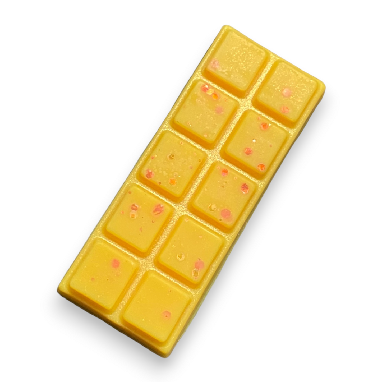Baby Love Scented Fondant