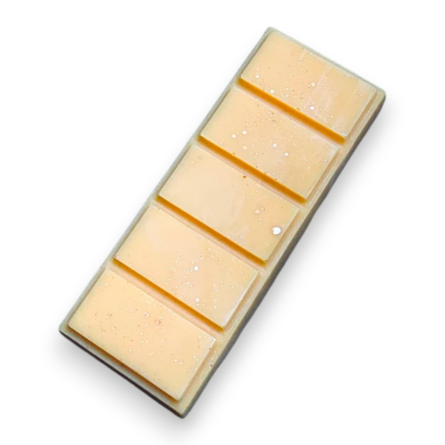 Fondant Parfumé Orange Épicée