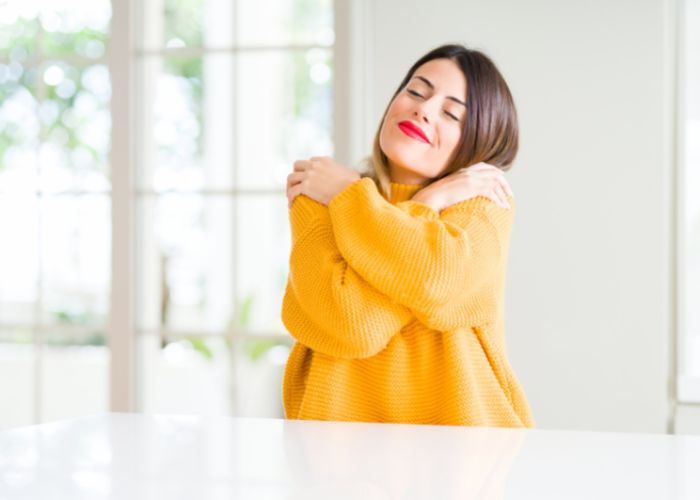 Pourquoi est-il Important d'être dans une Bonne Ambiance et de se Sentir Bien ?