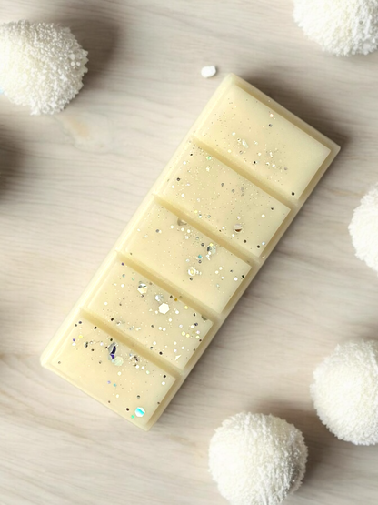 Fondant Parfumé Coco Raff