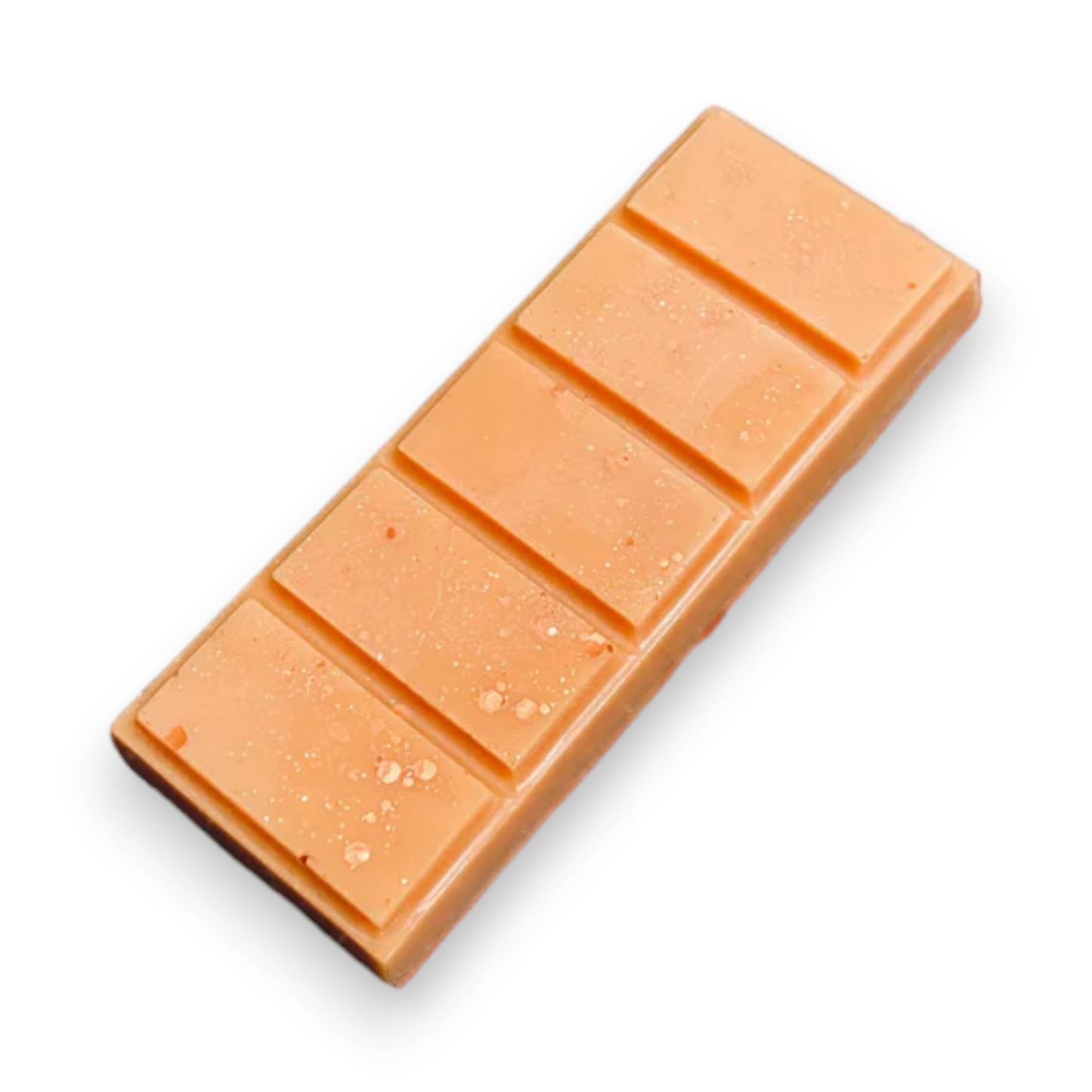 Fondant Parfumé Caramel